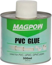 PVC Glue